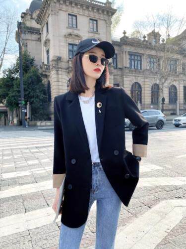 佳伶百色 HZJLBS108702