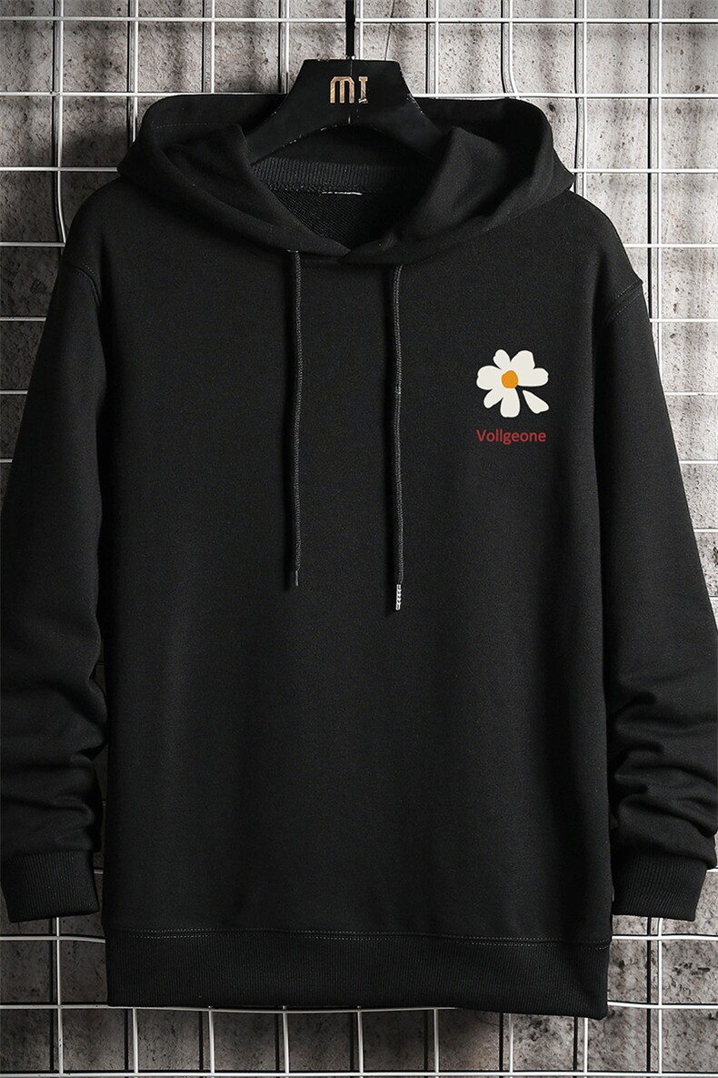 WY2059-P35加绒款-P40纯连帽卫衣男大码运动帽衫宽松薄网格,男装卫衣,电商A040A