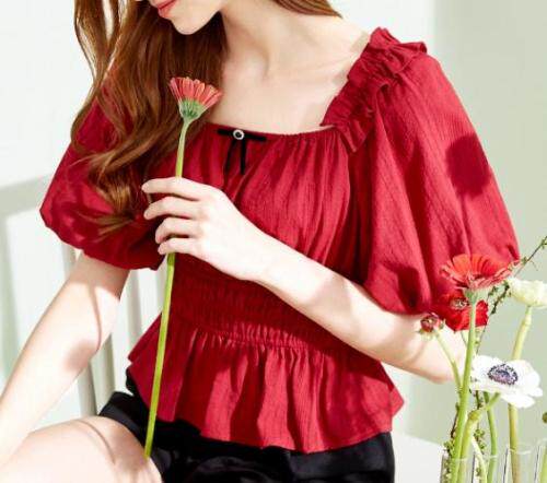 芭蕾雨 HZBLYHZBLY108912