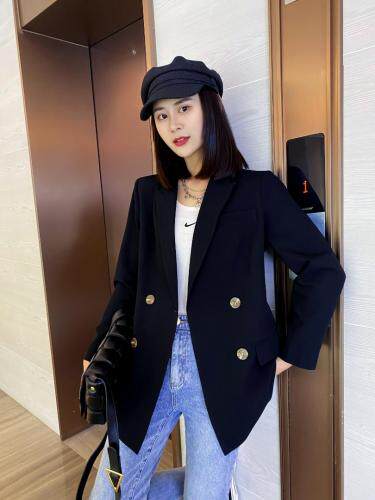 雪飞诗 HZXFS107457