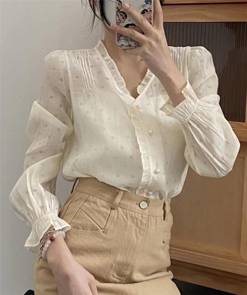 上新，其它，麦缇诺