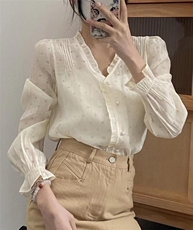 上新，其它，麦缇诺