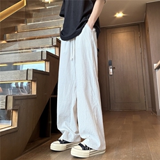 杏色