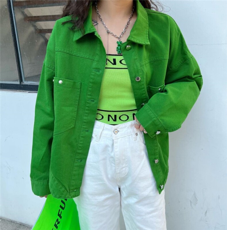 衬衣爆，其它，酷规则