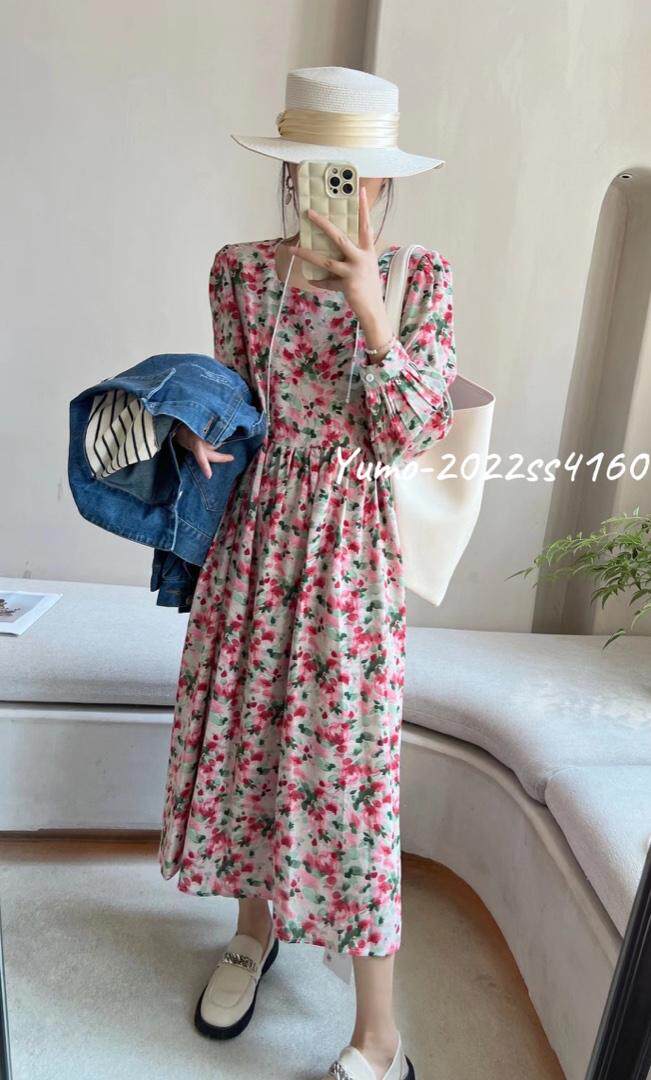 妤沫 Yumo(4F) YMYUMO4F147690