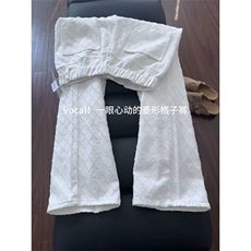 美式提花菱格牛仔裤ZK0436-特批42，男装牛仔裤，星座313A(原308A-2)