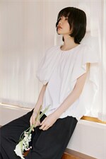 全品类，其它，叙函-2