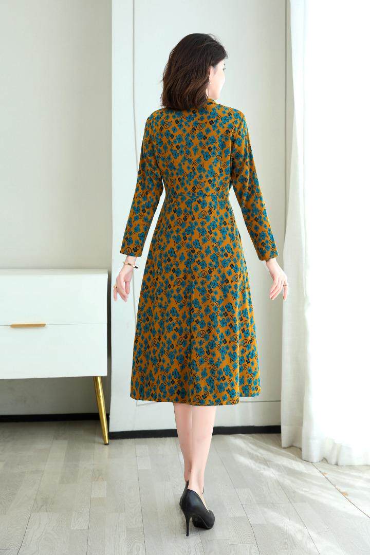 貂绒！重磅上市！L到4XL！，其它，欧雅斯丹·尔