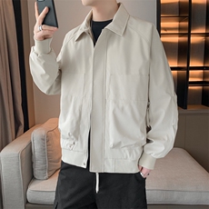 乐砾杏