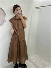 好看，其它，米可