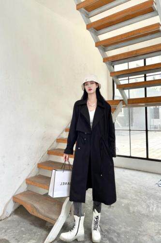 QIANCHEN 谦晨 QIANCHENQC119491