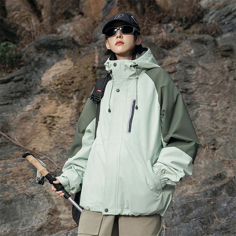 新标90白鸭绒冬季羽绒服连帽短款外套A436-95011-P255359,男装羽绒服,电商A436