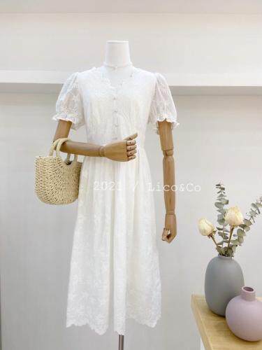 Lico&co(1F) LICOCO1F117782