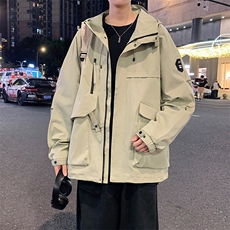 抹茶绿
