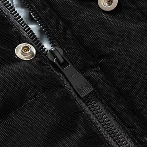 B811钱塘2020-1冬季男士羽绒服高端90白鸭绒P270图片
