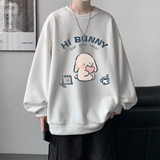 米白色