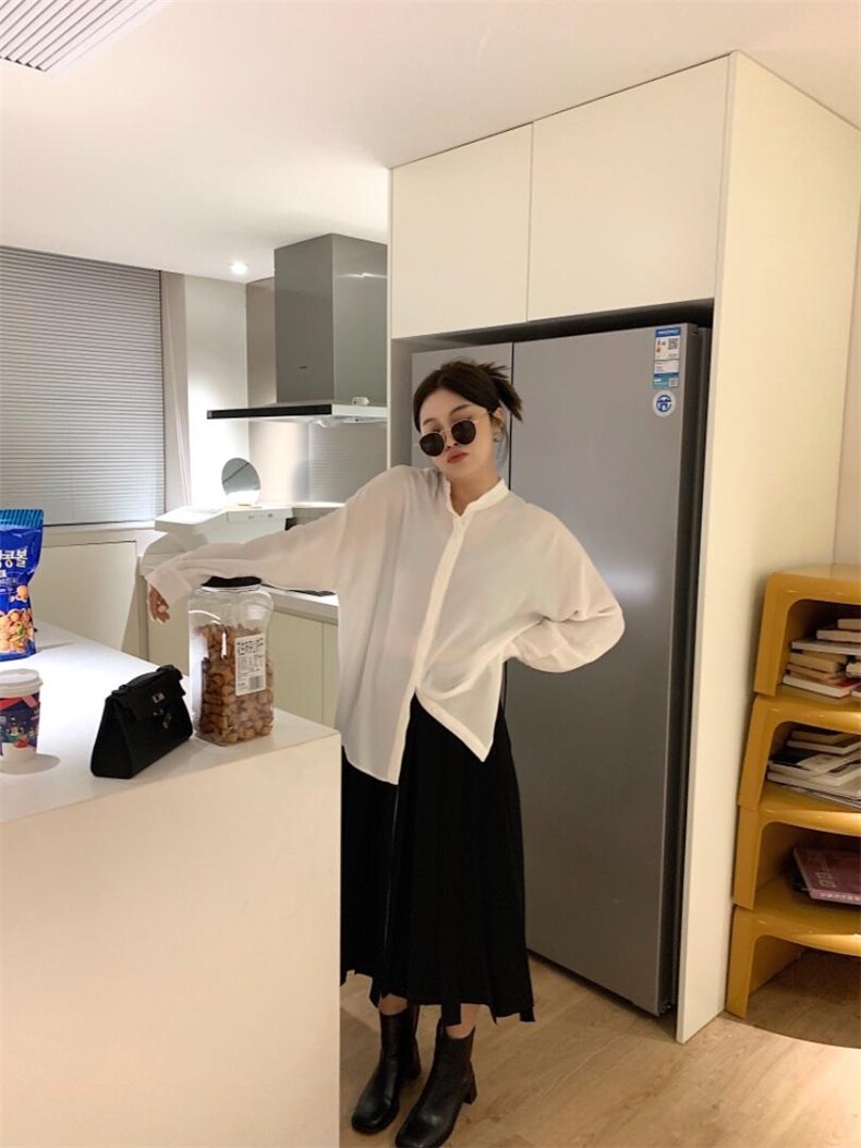 QIANCHEN 谦晨 QIANCHENQC140757