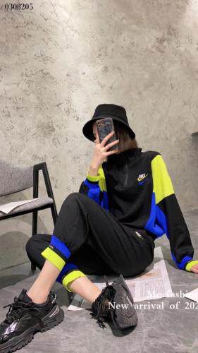 娇姿百合 JZBH109856