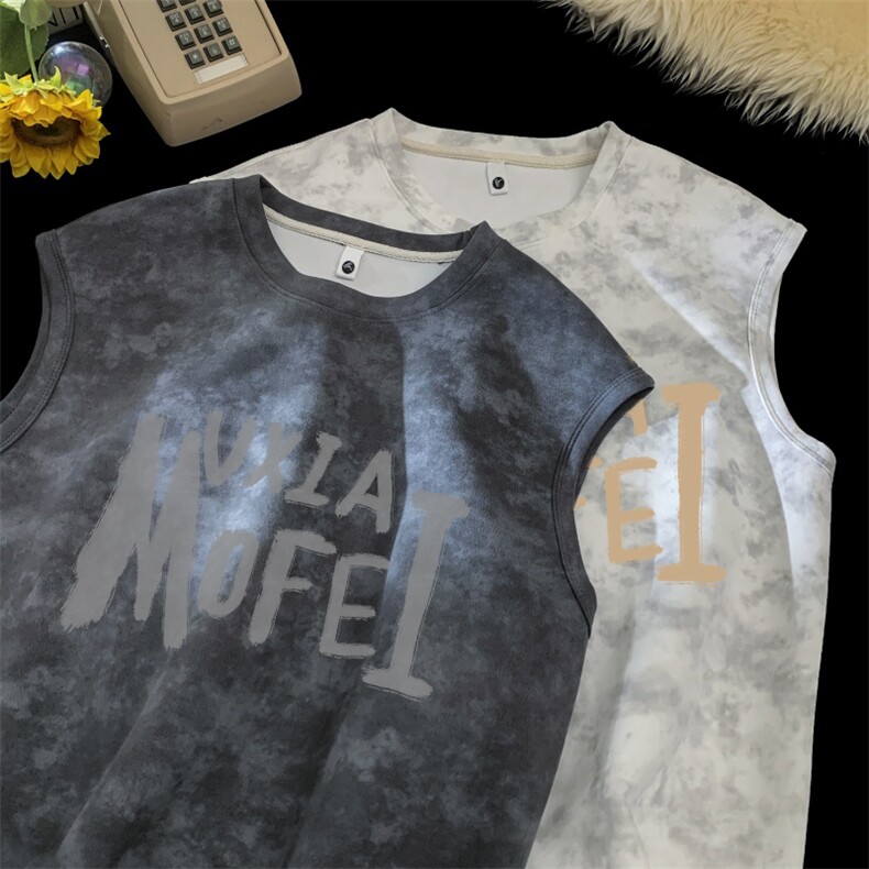 量大图低自动【有货】混纺背心C403A-HFB25370-特P25，男装背心/马甲，电商C403A