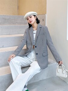 蓝典28008图片