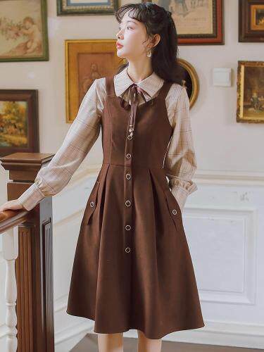 我负责分享 您负责欣赏，其它，纤佰魅力