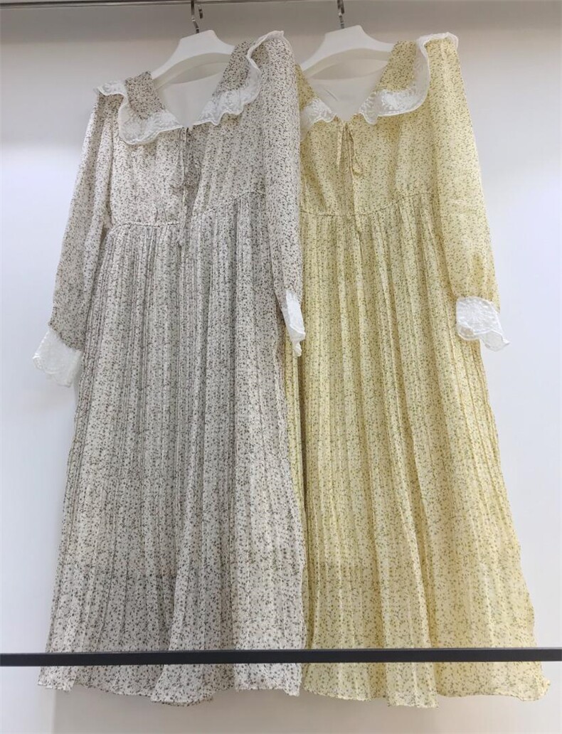 春装上新，欢迎新老客户前来选购，女装，兰·米其