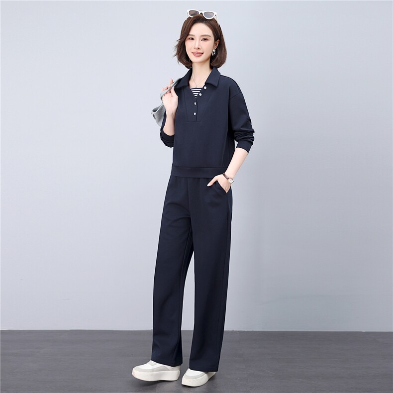 【现货】套装,女装套装/套裙,希欧阁