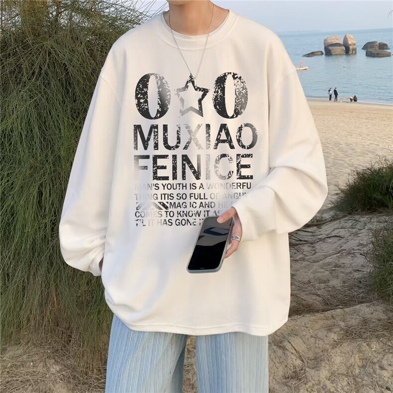 量大图低于控价自动【有货】长袖T恤HD019-1-CT25106-P25,男装T恤,电商019-1