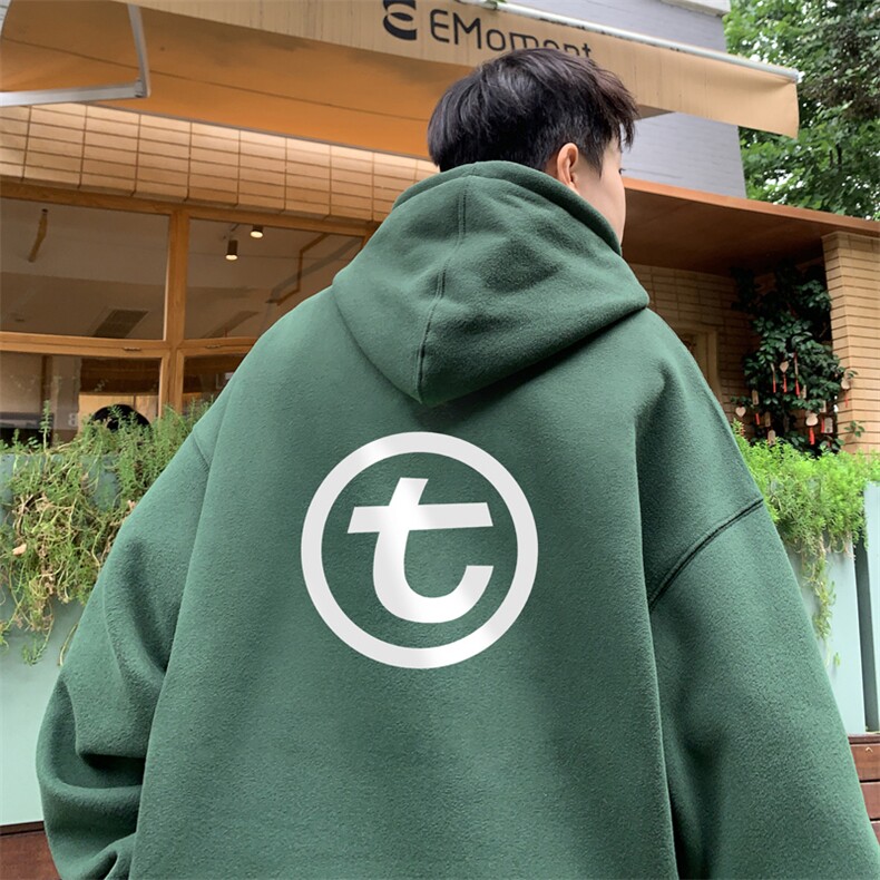 ！连帽卫衣男帽衫男LMWY551-特p28,男装卫衣,电商B371