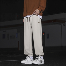 茶色