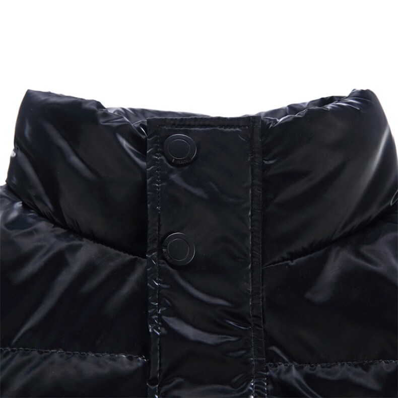 冬季男士加厚羽绒服中年爸爸装外套中年时尚羽绒服SFT93838-P275，男装羽绒服，电商B212（原钱塘6029）