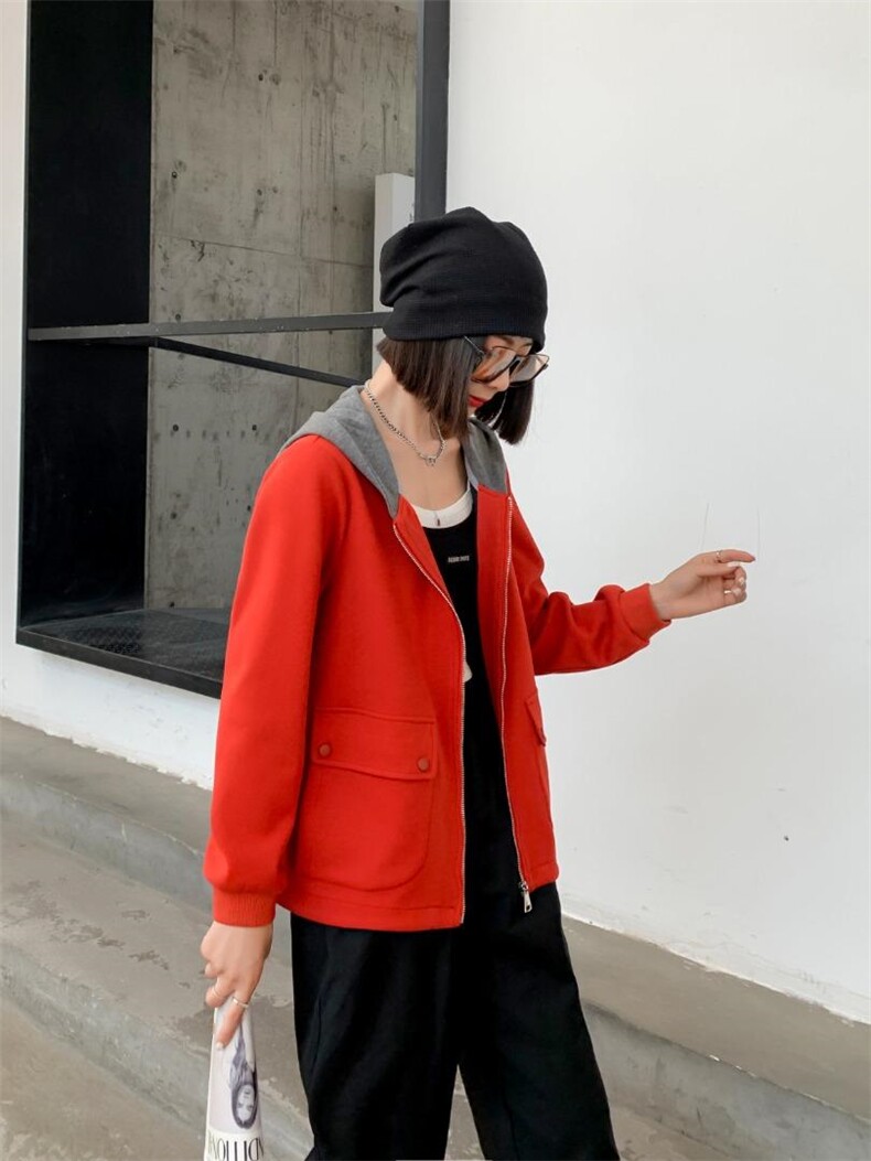 平凡人生 PFRS127280