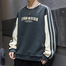 灰蓝色