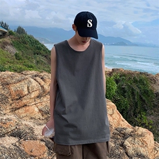 深灰色