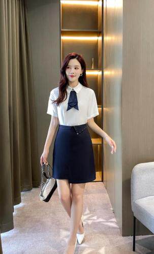 【现货】，女装，七米