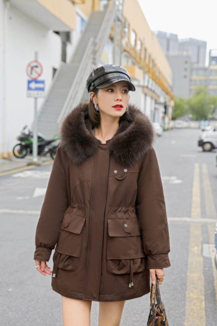 可可锐丽 KKRL132239