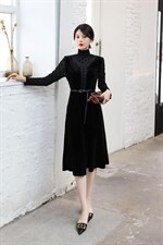 雪儿芝绣，其它，雪儿之秀