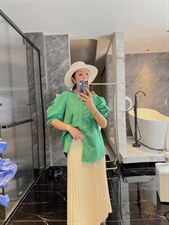 设计师款，其它，晨贝