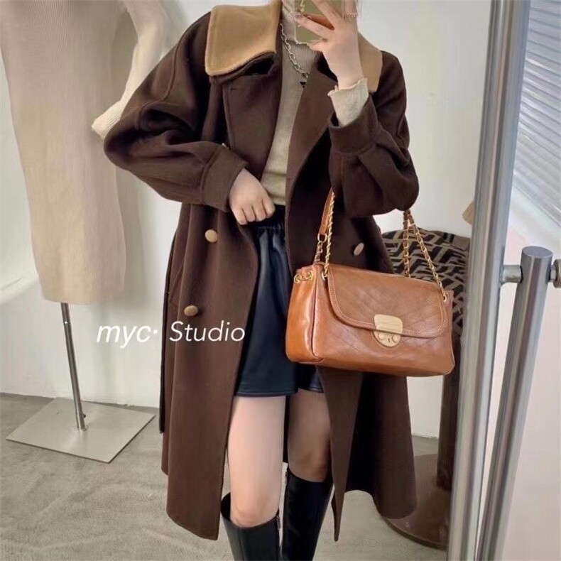 MYC 木衣楚 HZMYC134031