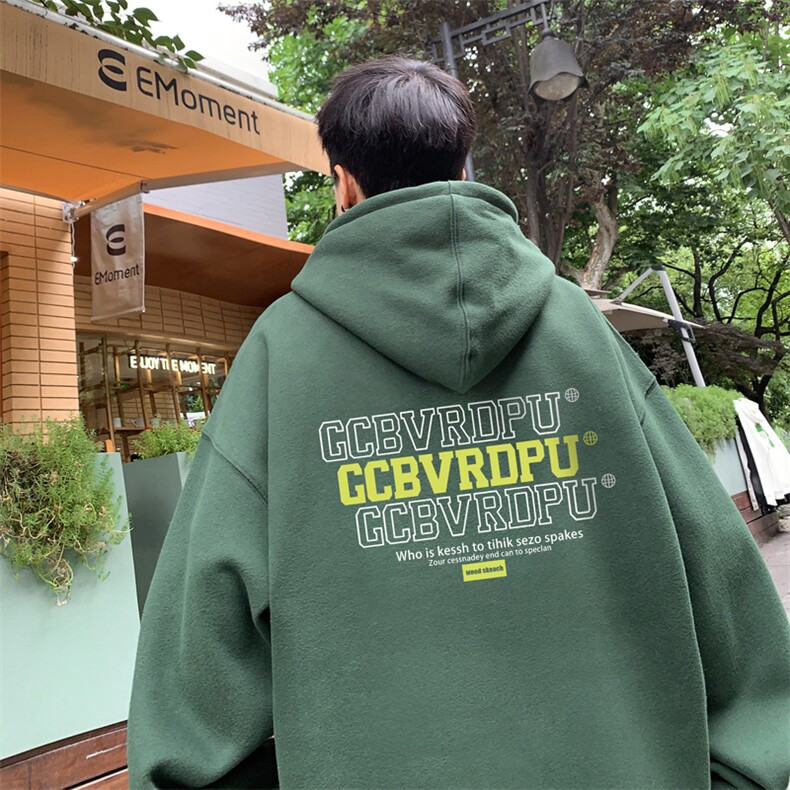 ！连帽卫衣男帽衫男LMWY499-特p28,男装卫衣,电商B371