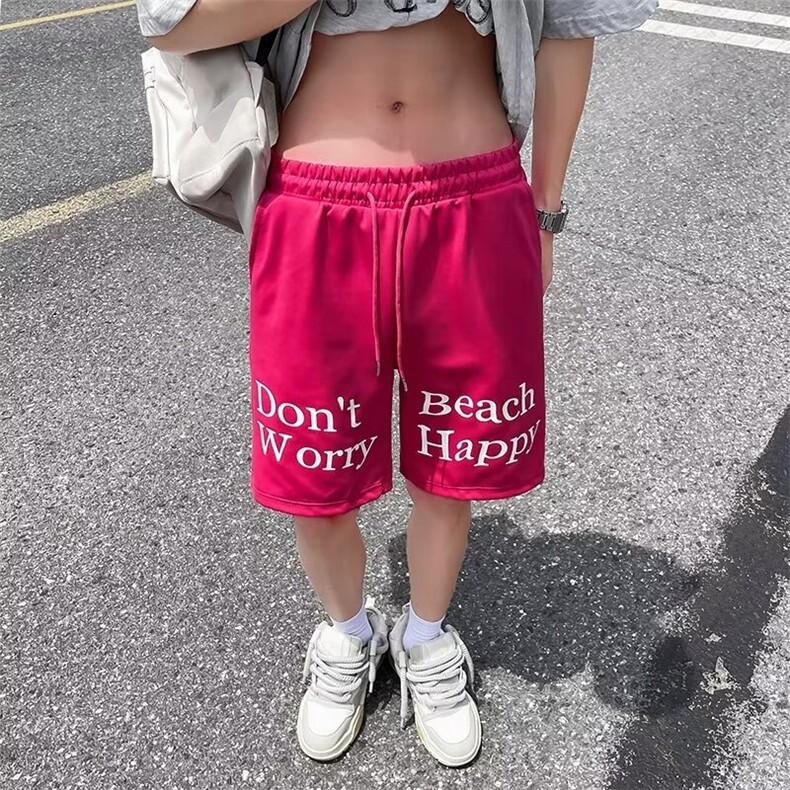 男新款青少年时尚休闲裤E135P28,男装休闲裤,星座1116-2