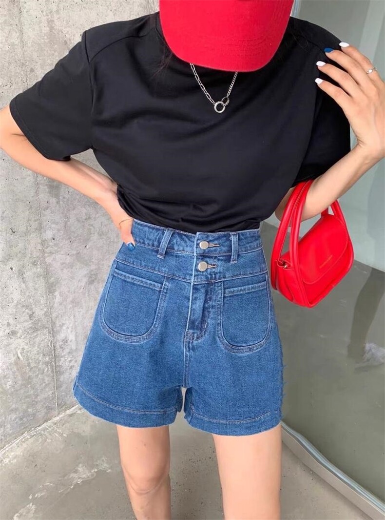 雪儿诱惑 XEYH147475