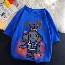 克莱因蓝