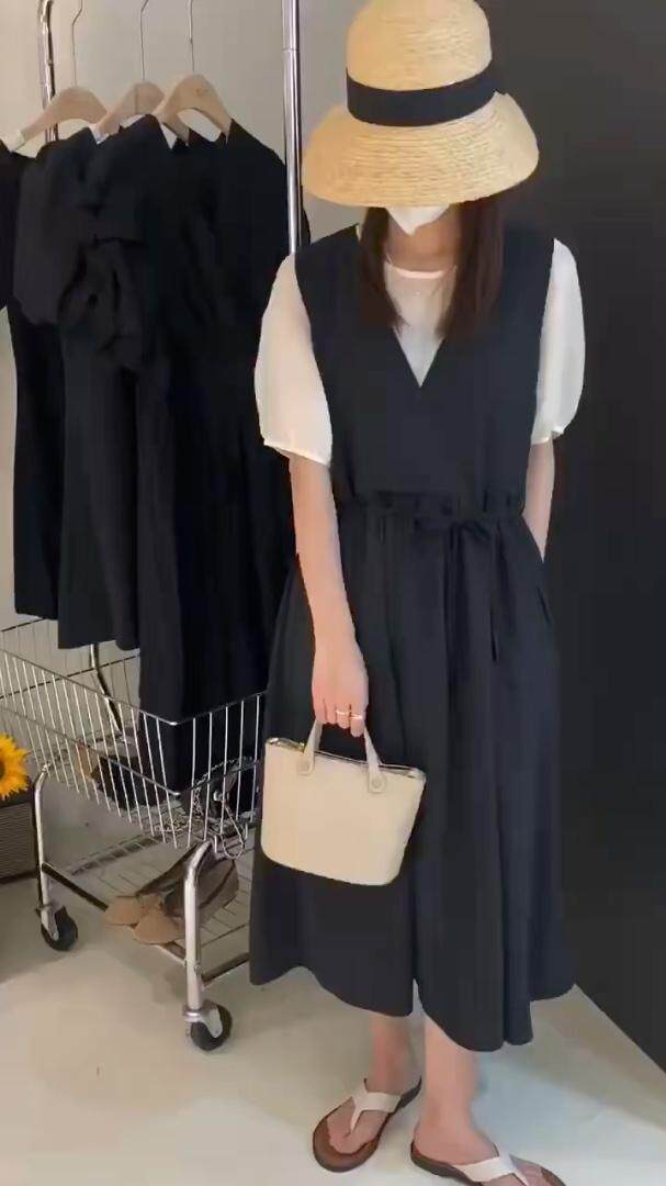 妤沫 Yumo(4F) YMYUMO4FYMYUMO4F144848