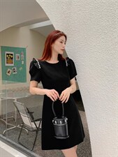 2022夏装，其它，贻思茗