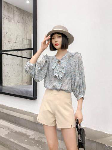 笑思源 HZXSY109801