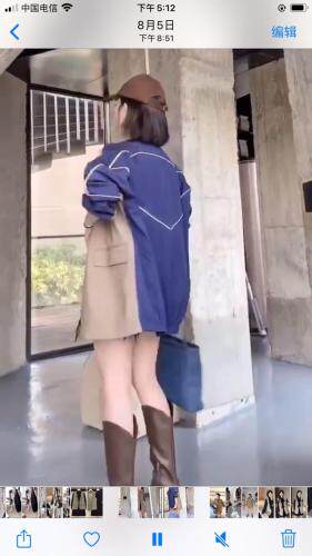 俩色俩码，其它，魅影菲怡