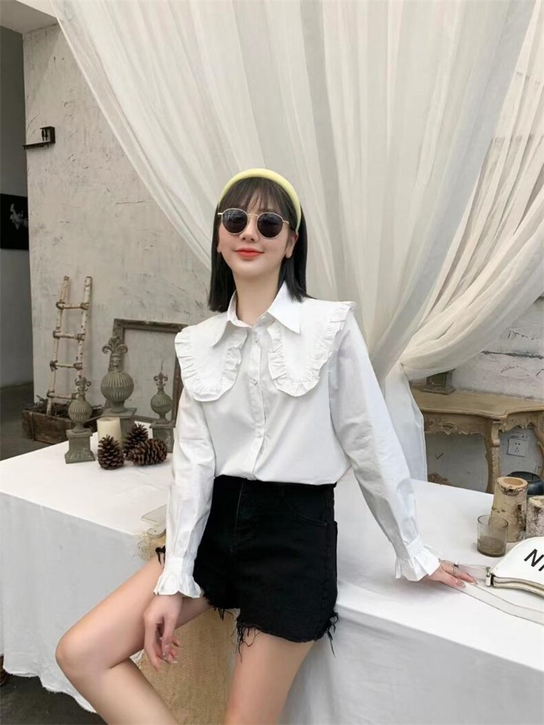 春装新款，其它，允希阁