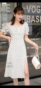 流行街 HZLXJ116237