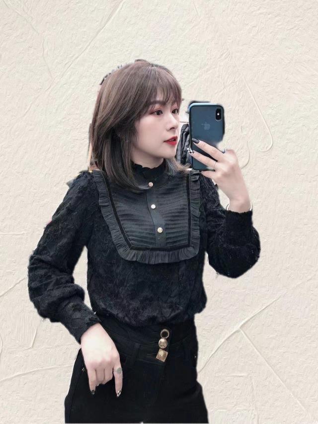 现货88897,女装其它,嘉艺格茗店
